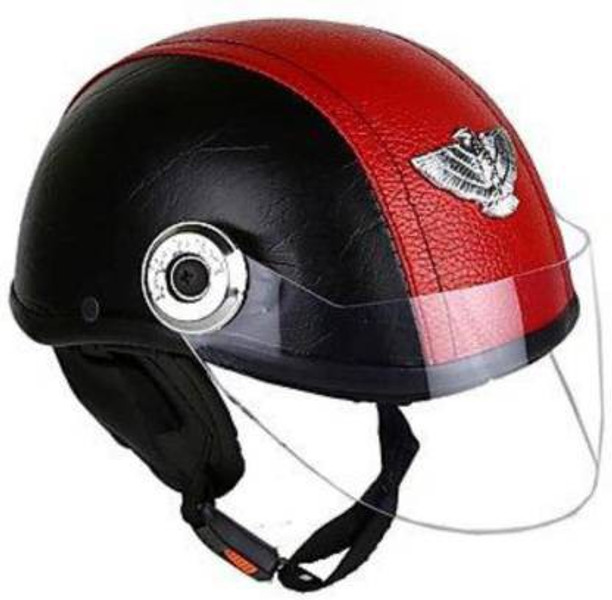 Studds Biker Helmets - Buy Studds Biker 