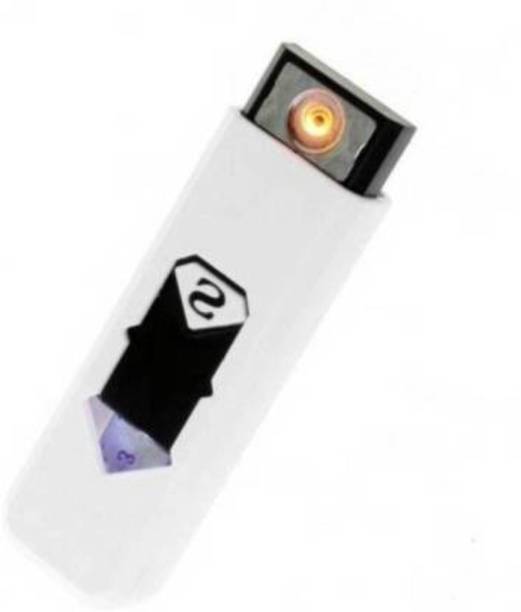 zoya collection Socket usb lighter-01 Car Cigarette Lighter