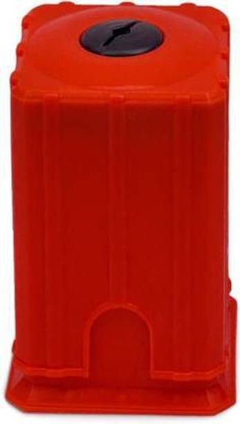 Dxplore Potato Chipser | French Fries Chips Maker Machine | Snacks Finger | Potato Finger Chips Cutter Vegetable & Fruit Slicer