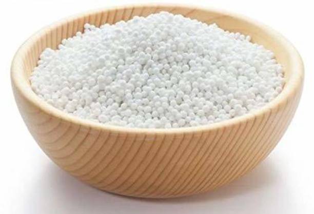 Organic Purify SABUDANA/SAGOO Dana/Tapioca 900GM Sago