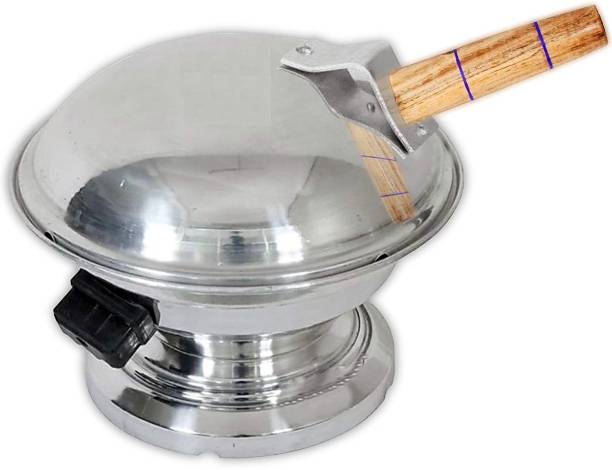 maa narmada Gas Range & Oven Igniter Device