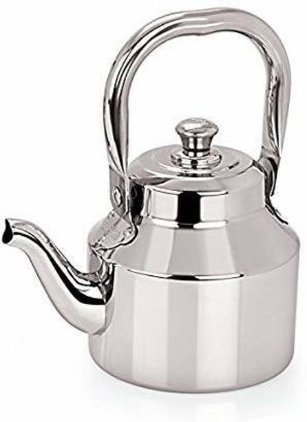 Namo International 411021 Tea Urn