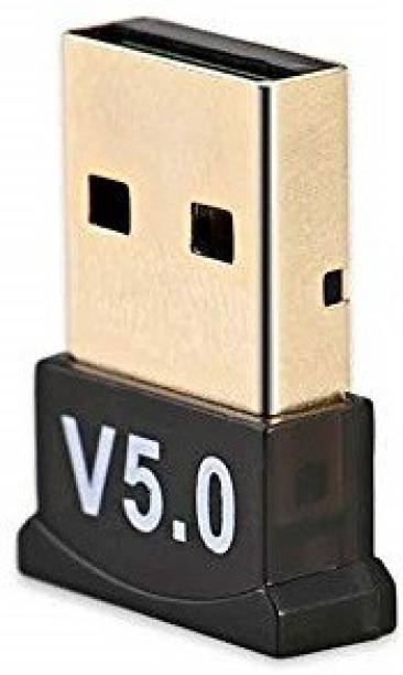 Uniqon bluetooth 5 USB Adapter