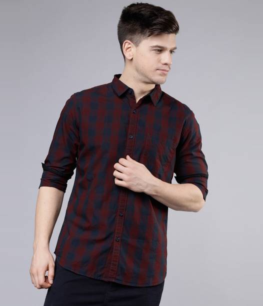 Men's Shirts Latest Collection Online at Best Prices in India | Flipkart.com21-Nov-24