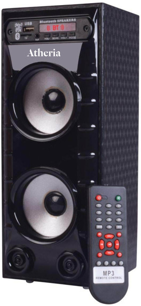 Mobdb8z7qcgzspdf Speakers - Buy