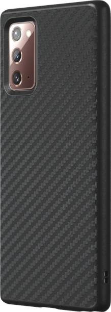 Rhino Shield Back Cover for Samsung Note 20