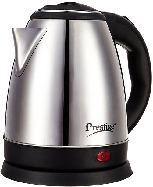 Prestige 1.8 ltr Electric Kettle Electric Kettle