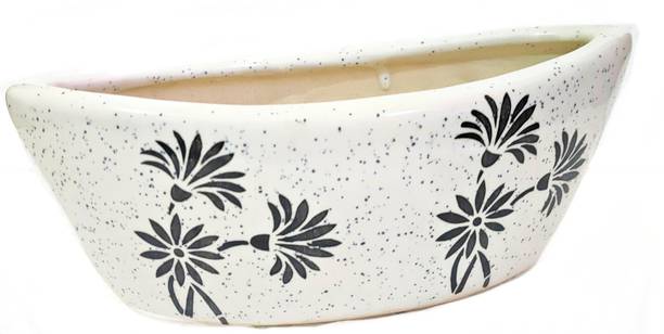 OriginalCeramics Plant Container Set