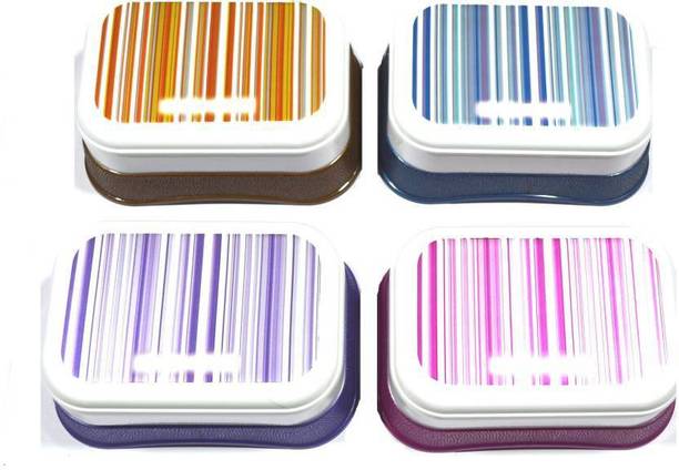 क्रेज़ीगोल 2 in 1 E Soap Box 4