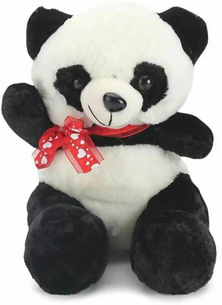 Divyanshi Enterprises Soft toy Panda premium quality  - 47 cm