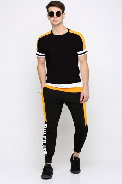 Tracksuit online shopping india