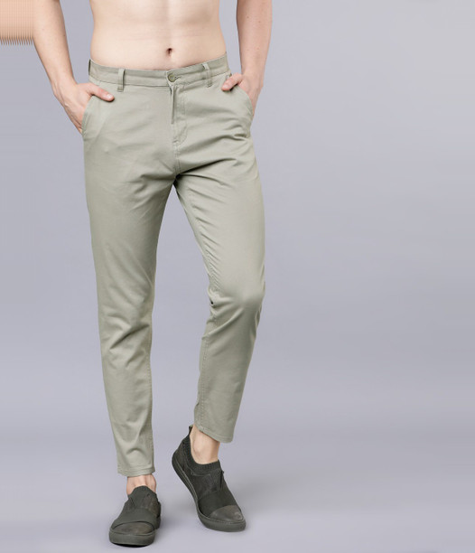 Chinos Mens Trousers - Buy Chinos Mens 