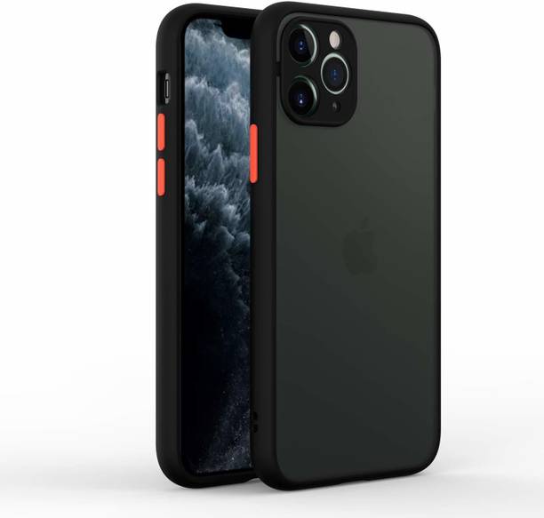 Mystry Box Back Cover for Apple iphone 11 Pro