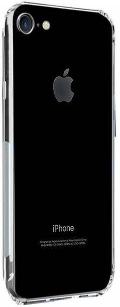 Phone Back Cover Flip Cover for Apple iPhone 7
