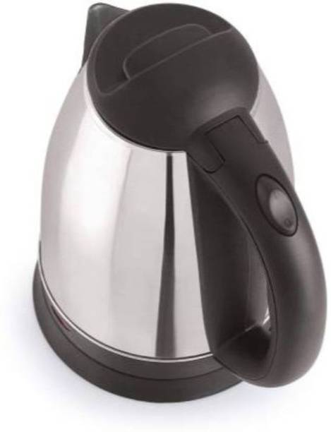 PRATYANG ®Tea and Coffee Maker/Milk Boiler/Water Boiler/Water Heater Beverage Maker