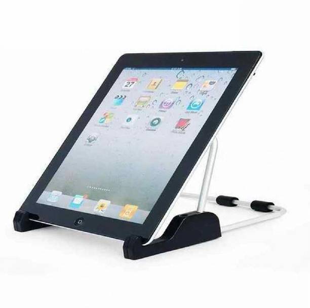 Wifton XLI-5 Aluminum Tablet Stand Mobile Holder