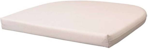 IKEA Cotton Chair Pad Pack of 1 Solid