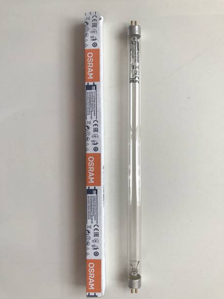 GSE UV TUBE GSEOSM01 UV Sterilization Stick