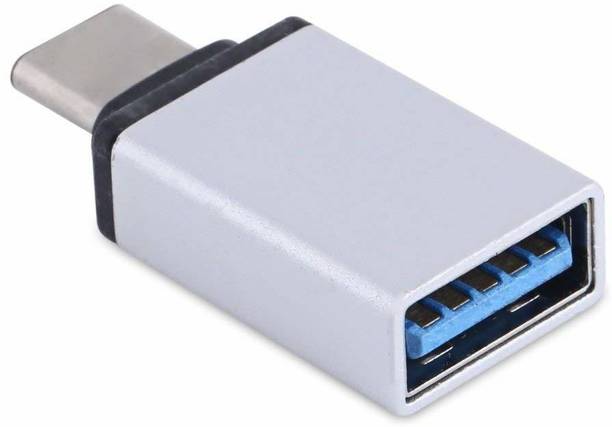 Wifton USB Type C OTG Adapter