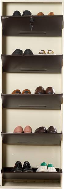 21 inch wide shoe rack clearance