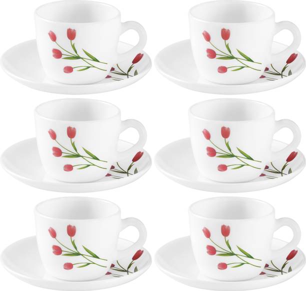 लाओपाला Radiant Curves ओपलवेयर