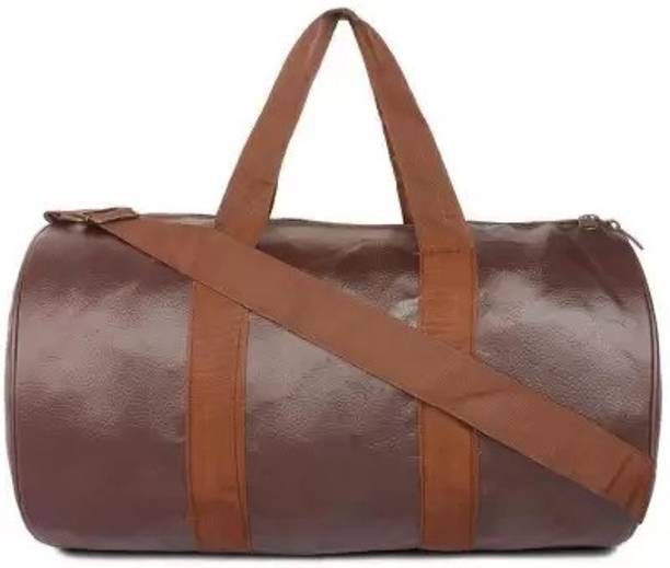 Gym Bag Luggage Travel Buy Gym Bag Luggage Travel Online at Best Prices In India