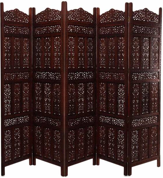 Room Divider & Partitions Online at Flipkart.com
