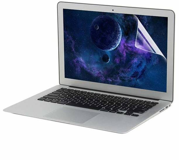 Midkart Screen Guard for MacBook Air, Model A1466 / A1369, Release 2010 - 2017