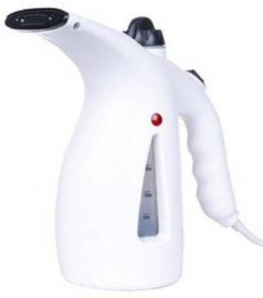 Fitaza Garment Steamer Iron 250 W Garment Steamer