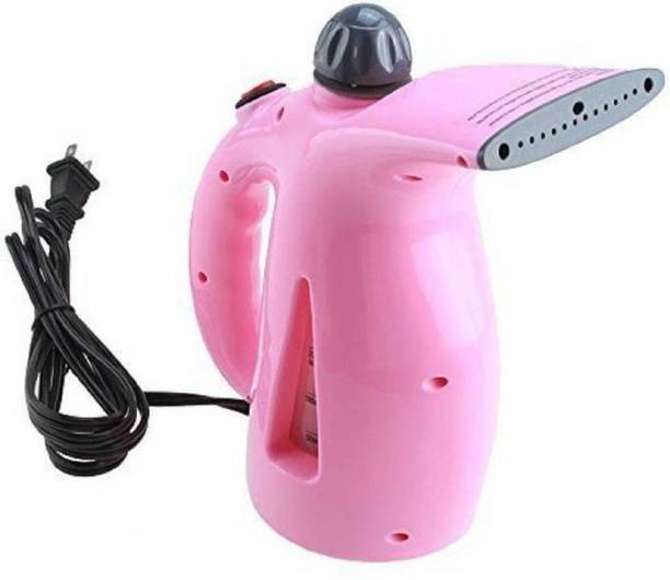 Sheling P67 760 W Garment Steamer