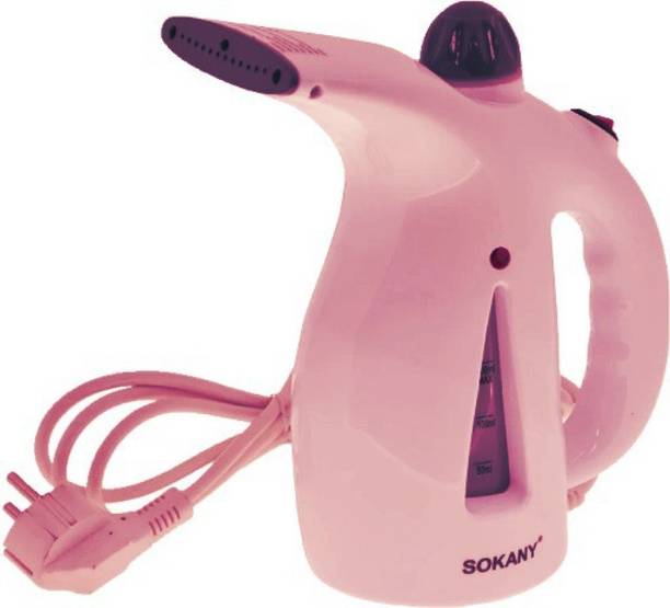 Cierie Garment Steamer Iron 760 W Garment Steamer
