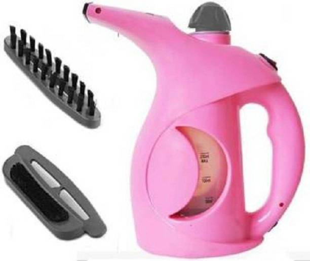 Misaki P67 752 W Garment Steamer