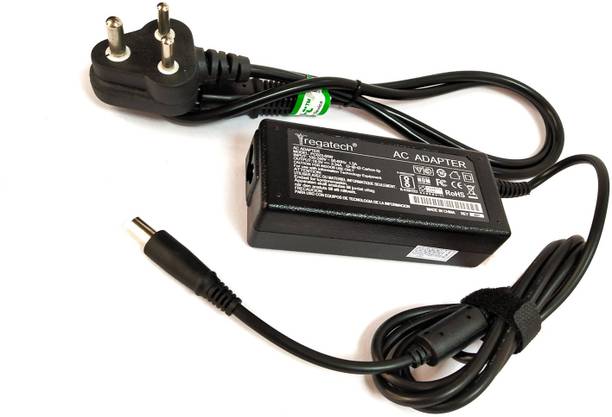 Rega IT N4010, N4010D, N4010R, N4020, N4030, N4050, N4110, N411Z, N4420 65 W Adapter