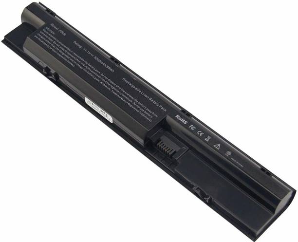 Maxelon FP06 FPO6 FP09 FPO9 707616-141 707616-851 707617-421 708457-001 708458-001 HSTNN-IB4J HSTNN-LB4K HSTNN-UB4J HSTNN-W92C HSTNN-W93C HSTNN-W94C HSTNN-W95C HSTNN-W96C HSTNN-W97C HSTNN-W98C HSTNN-W99C 4 Cell Laptop Battery