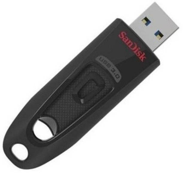 SanDisk Pendrive 64 gb (USB 3.0) 64 Pen Drive