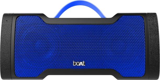 boAt Stone 1000 14 W Bluetooth Speaker