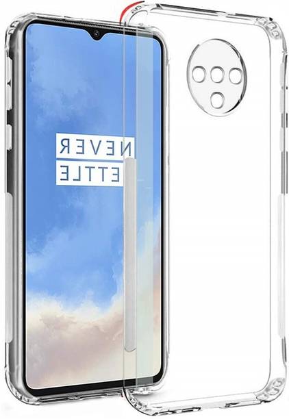 Phone Care Back Cover for OnePlus 7T