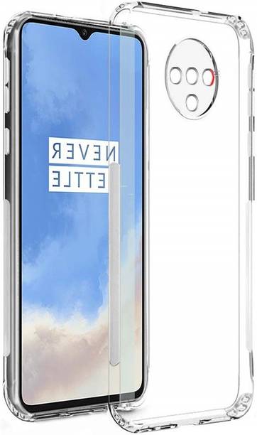 Phone Care Back Cover for OnePlus 7T