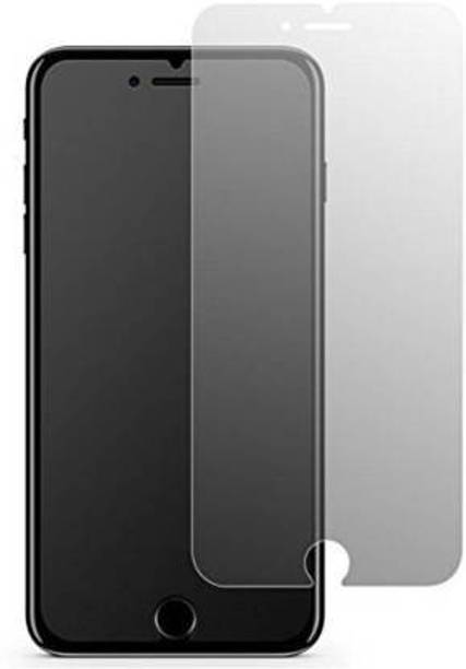 Casewilla Screen Guard for Apple iPhone 7 Plus