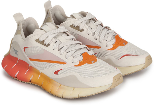 flipkart reebok shoes offer