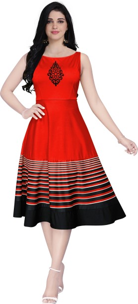 buy cocktail dresses online