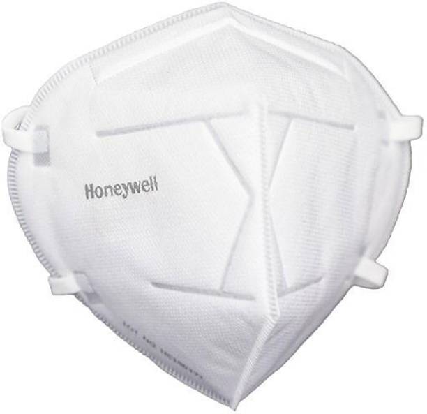 Honeywell FFE2400 Reusable