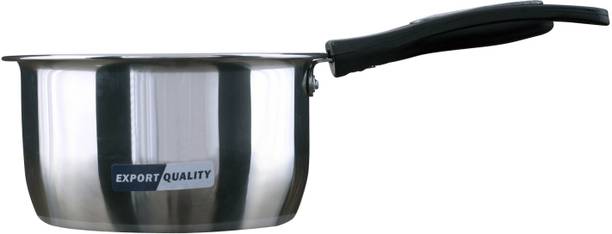 CrossPan Saucepan Backlit 1000ml Sauce Pan 15.5 cm diam...