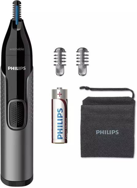 PHILIPS NT3650/16  Shaver For Men