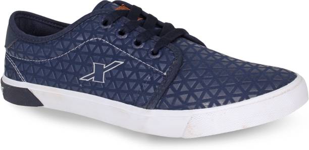 Price History of Men SM 419 Navy Blue White Sneakers For Men from Flipkart 2 64351151