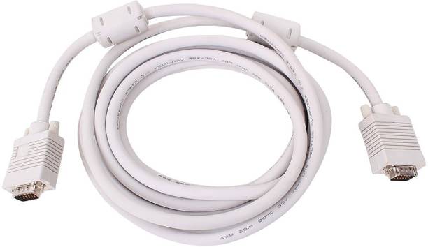 TERABYTE  TV-out Cable TB-HD-VG-0325