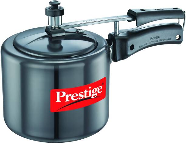 Prestige Nakshatra HA Plus 3 L Pressure Cooker