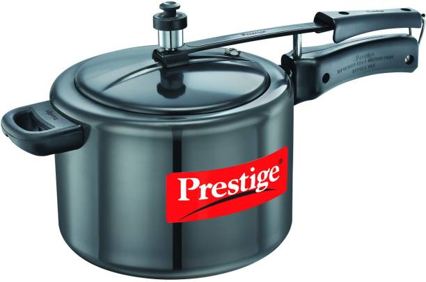 Prestige Nakshatra 5 L Pressure Cooker