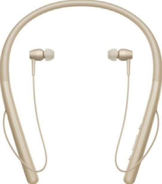 NKL Wireless Headphone, Wireless Bluetooth Headset