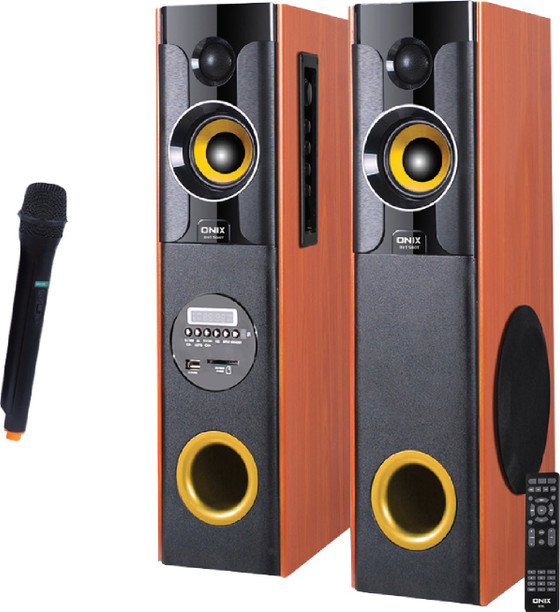 Home Theater Under 1000 - Buy Home